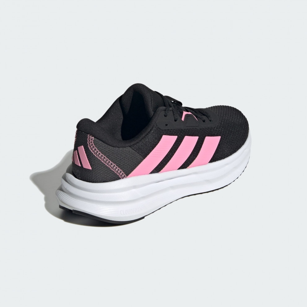 adidas Galaxy 7 Γυναικεία Παπούτσια για Τρέξιμο