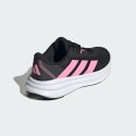 adidas Galaxy 7 Γυναικεία Παπούτσια για Τρέξιμο