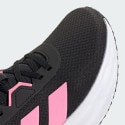 adidas Galaxy 7 Γυναικεία Παπούτσια για Τρέξιμο