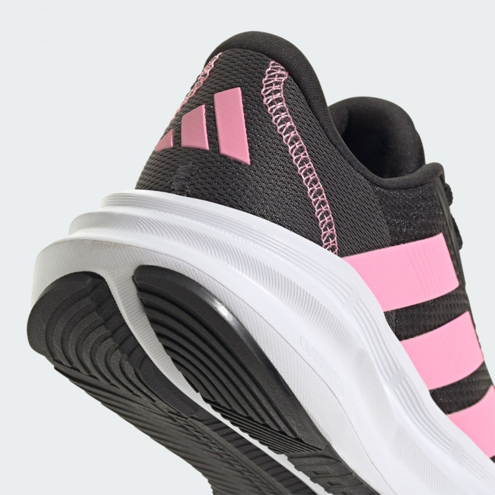 adidas Galaxy 7 Γυναικεία Παπούτσια για Τρέξιμο