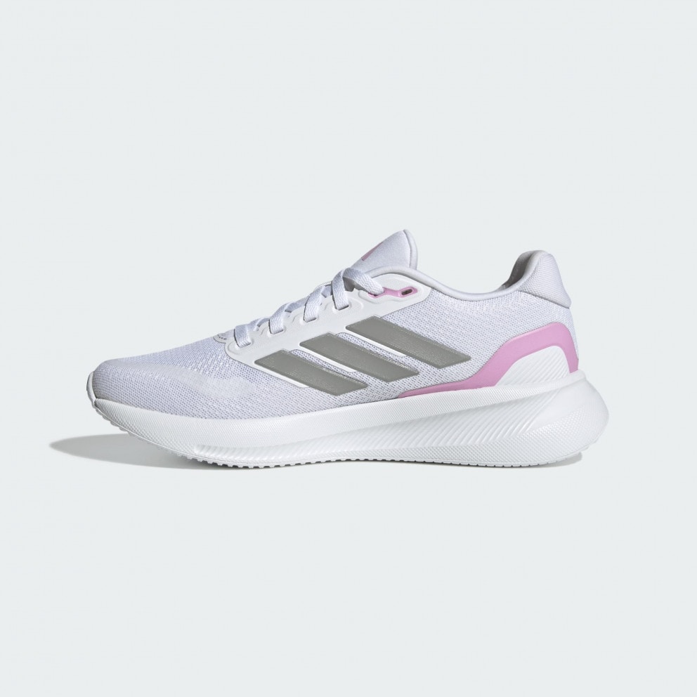 adidas Runfalcon 5 Γυναικεία Παπούτσια για Τρέξιμο