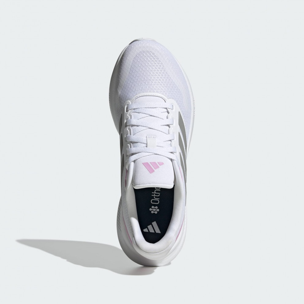 adidas Runfalcon 5 Γυναικεία Παπούτσια για Τρέξιμο