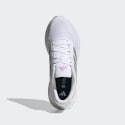 adidas Runfalcon 5 Γυναικεία Παπούτσια για Τρέξιμο