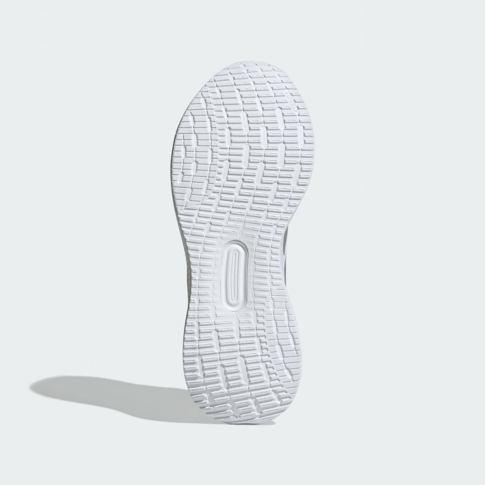adidas Runfalcon 5 Γυναικεία Παπούτσια για Τρέξιμο