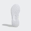 adidas Runfalcon 5 Γυναικεία Παπούτσια για Τρέξιμο