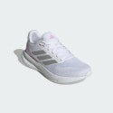 adidas Runfalcon 5 Γυναικεία Παπούτσια για Τρέξιμο