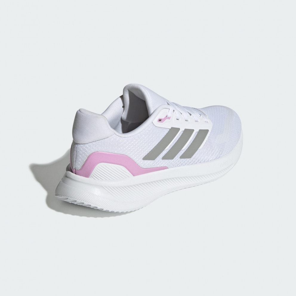 adidas Runfalcon 5 Γυναικεία Παπούτσια για Τρέξιμο