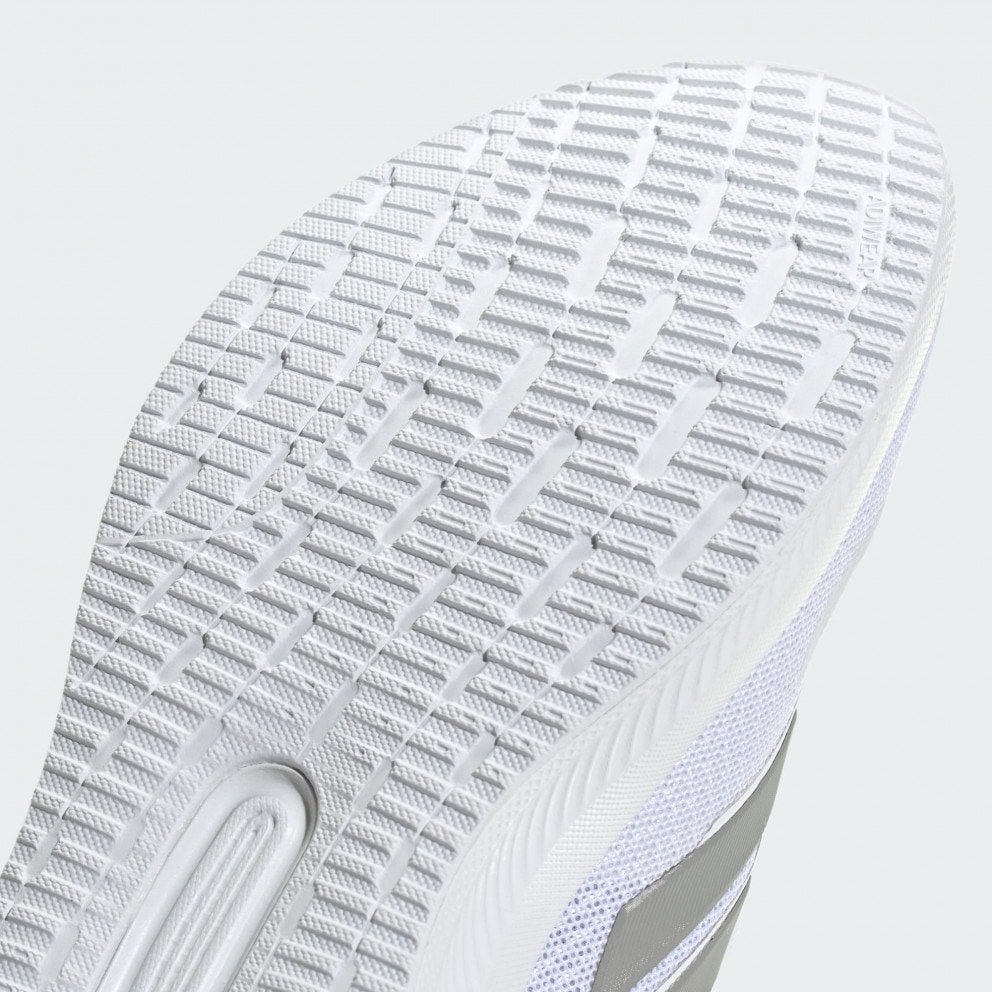 adidas Runfalcon 5 Γυναικεία Παπούτσια για Τρέξιμο