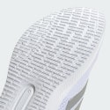 adidas Runfalcon 5 Γυναικεία Παπούτσια για Τρέξιμο
