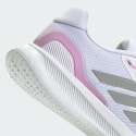 adidas Runfalcon 5 Γυναικεία Παπούτσια για Τρέξιμο
