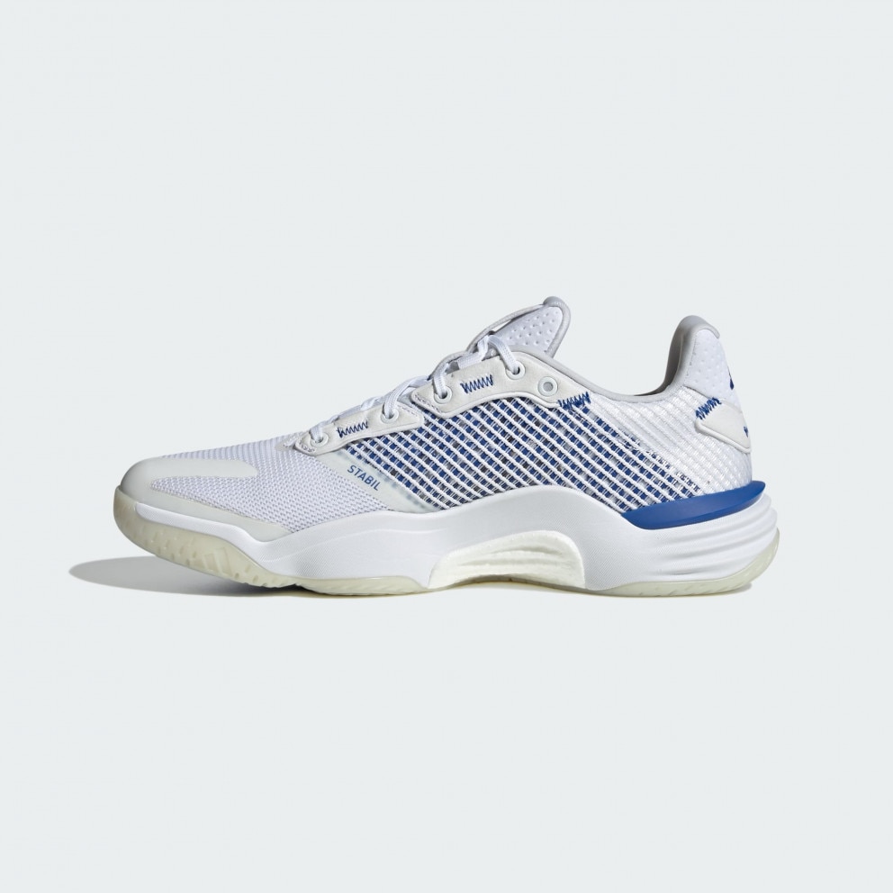 adidas Stabil 16 Indoor Shoes