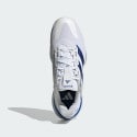 adidas Stabil 16 Indoor Shoes