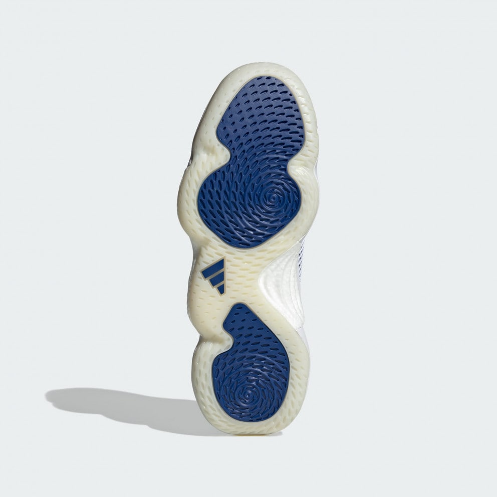adidas Stabil 16 Indoor Shoes