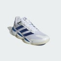 adidas Stabil 16 Indoor Shoes
