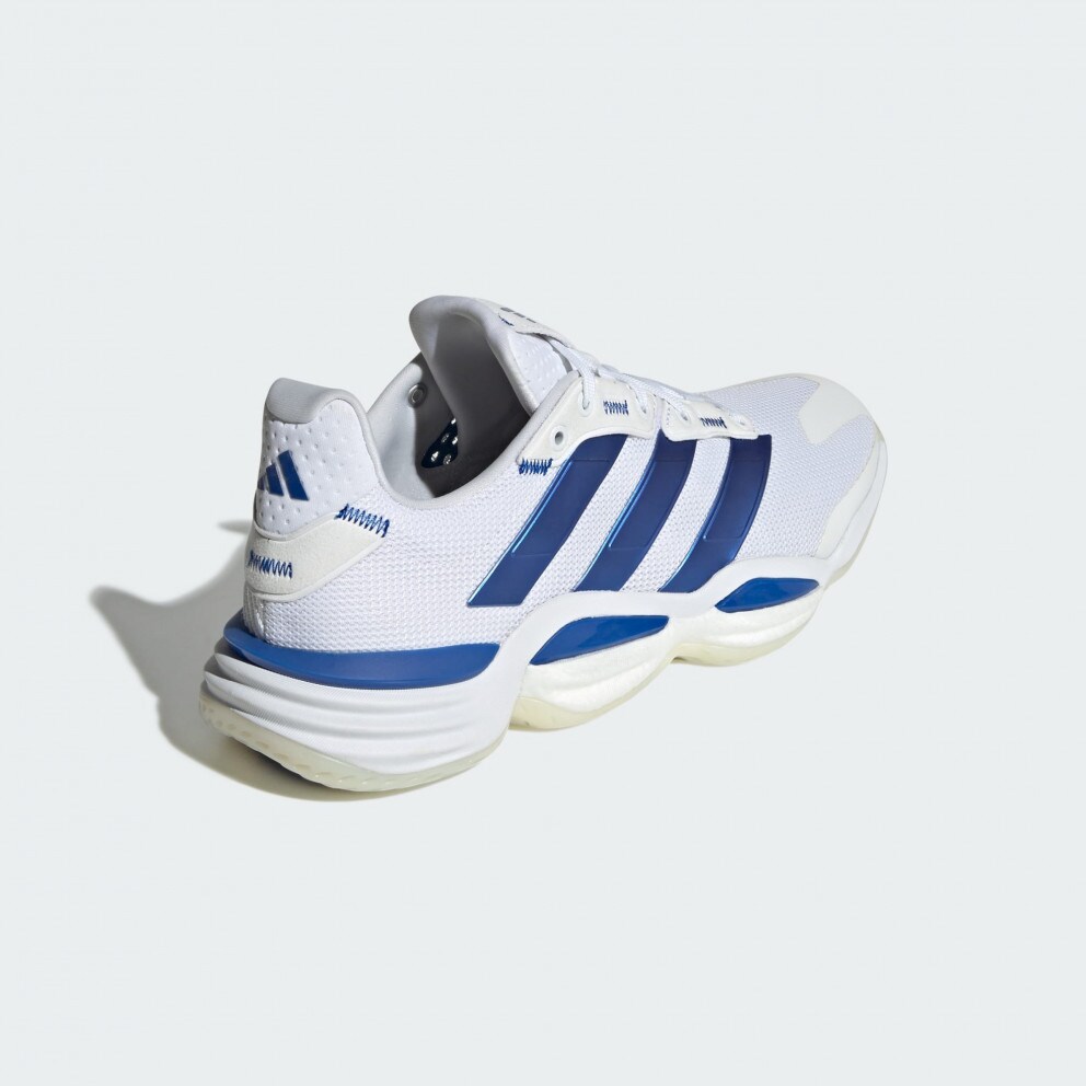 adidas Stabil 16 Indoor Shoes