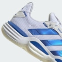 adidas Stabil 16 Indoor Shoes