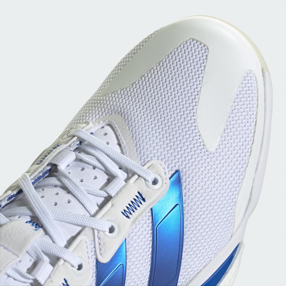 adidas Stabil 16 Indoor Shoes