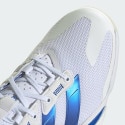 adidas Stabil 16 Indoor Shoes