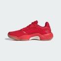 adidas Stabil 16 Indoor Shoes