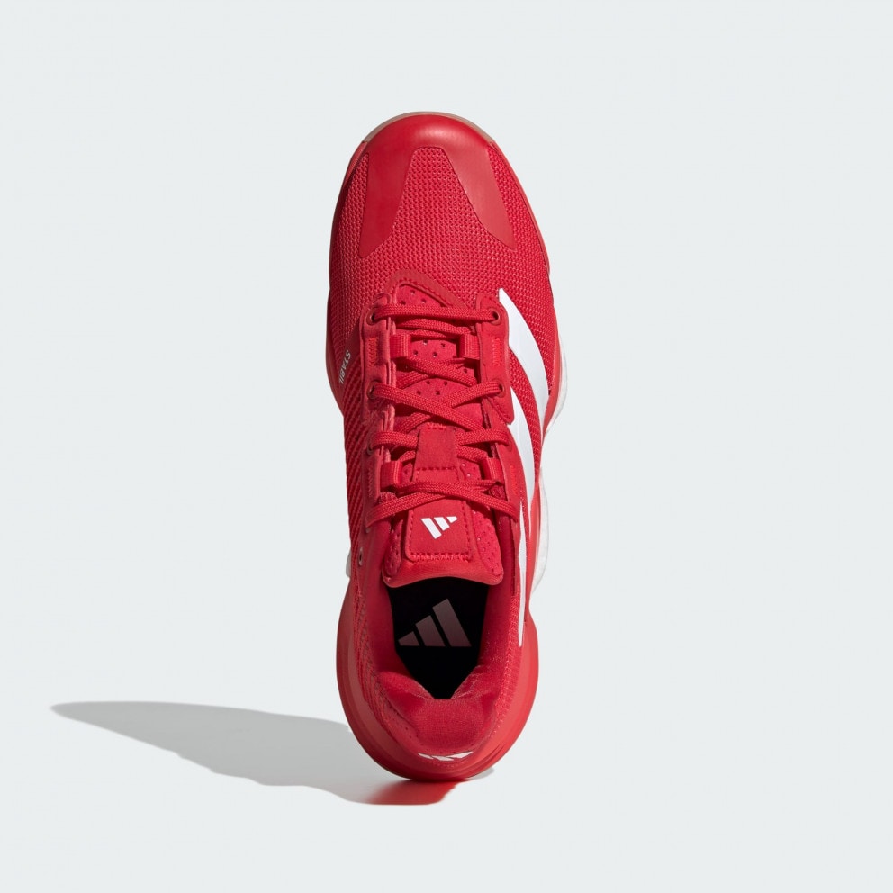 adidas Stabil 16 Indoor Shoes