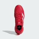 adidas Stabil 16 Indoor Shoes