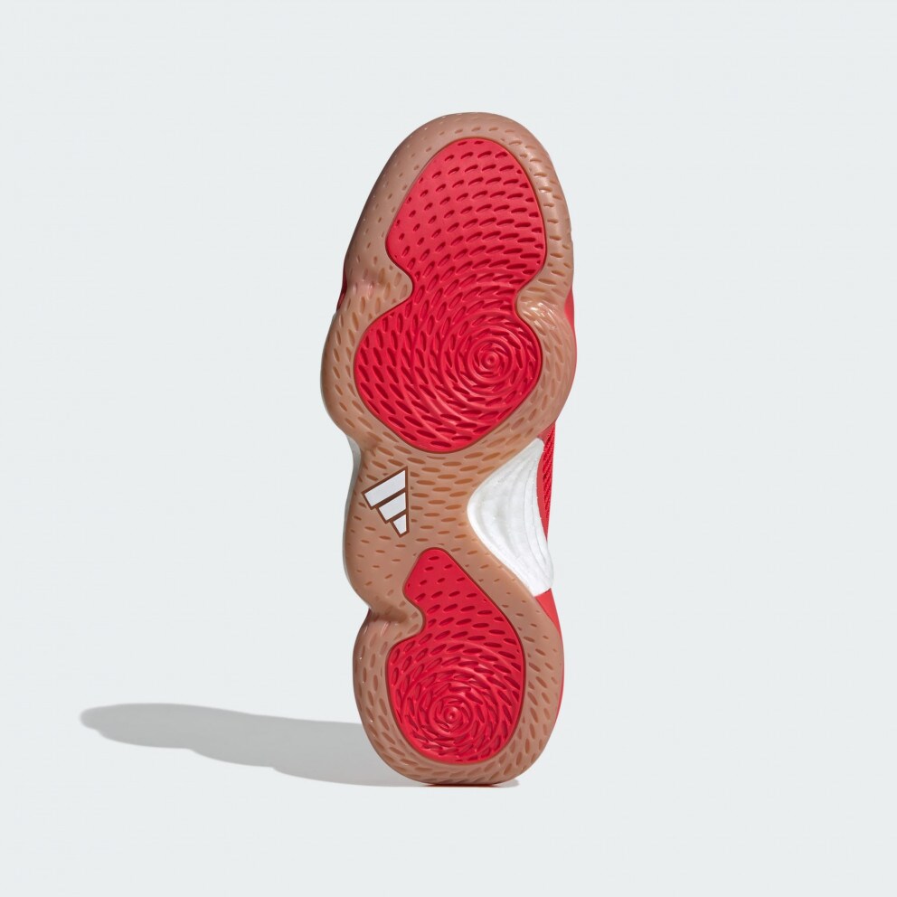 adidas Stabil 16 Indoor Shoes