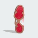 adidas Stabil 16 Indoor Shoes