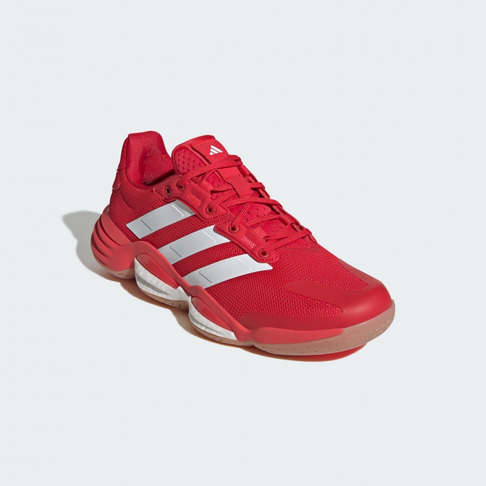 adidas Stabil 16 Indoor Shoes