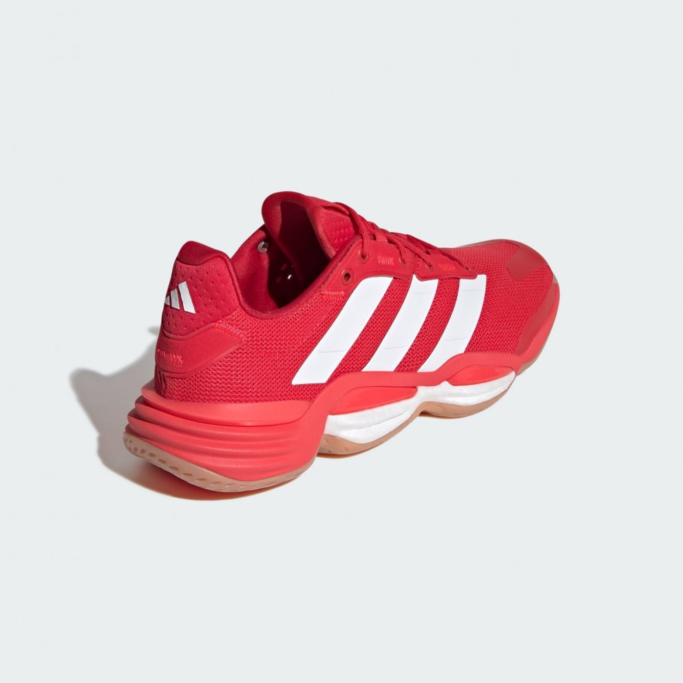 adidas Stabil 16 Indoor Shoes
