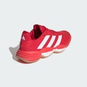 adidas Stabil 16 Indoor Shoes