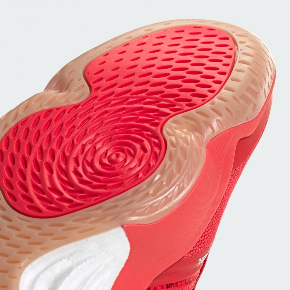 adidas Stabil 16 Indoor Shoes