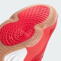 adidas Stabil 16 Indoor Shoes