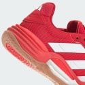adidas Stabil 16 Indoor Shoes
