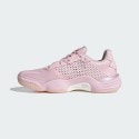 adidas Stabil 16 Indoor Shoes