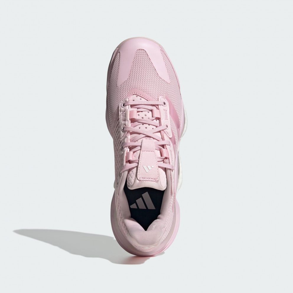 adidas Stabil 16 Indoor Shoes