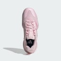 adidas Stabil 16 Indoor Shoes