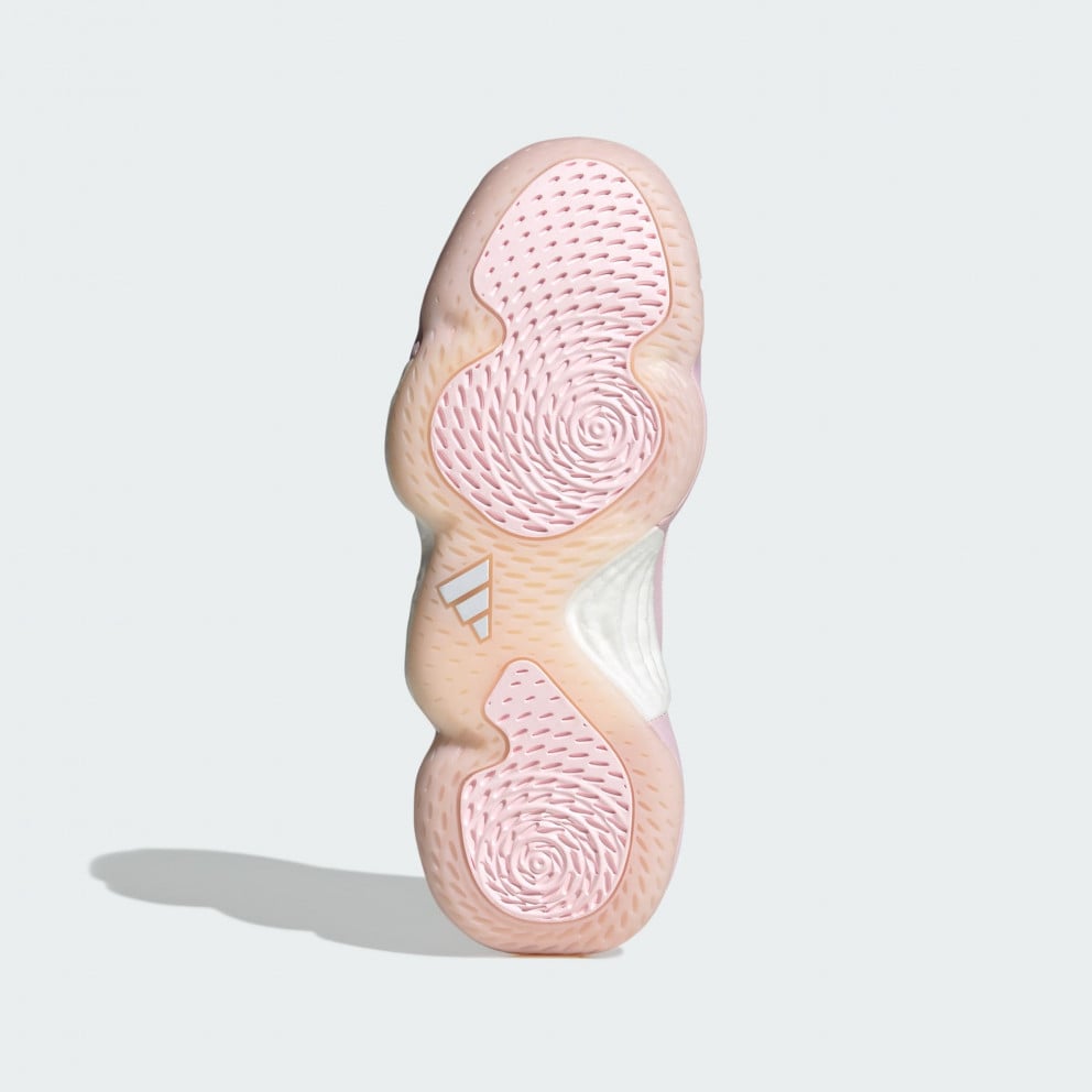 adidas Stabil 16 Indoor Shoes