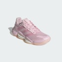 adidas Stabil 16 Indoor Shoes