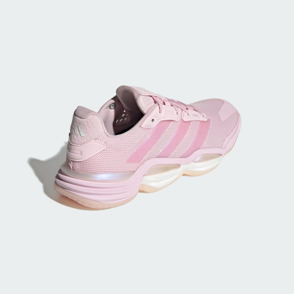 adidas Stabil 16 Indoor Shoes