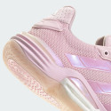 adidas Stabil 16 Indoor Shoes