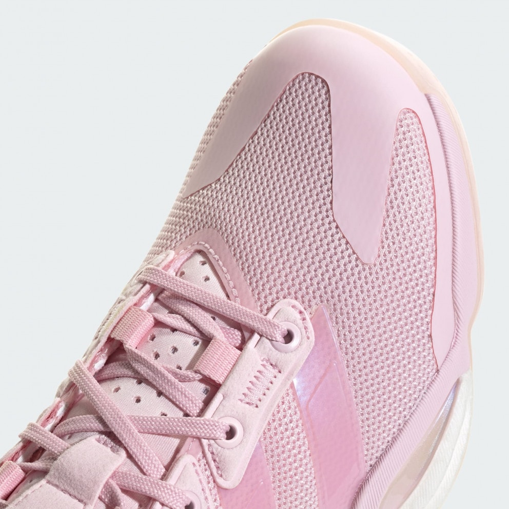 adidas Stabil 16 Indoor Shoes