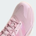 adidas Stabil 16 Indoor Shoes
