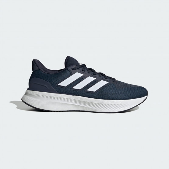 adidas Ultrarun 5 Running Shoes