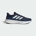 adidas-ultrarun-5-running-shoes