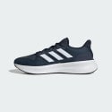 adidas Ultrarun 5 Running Shoes