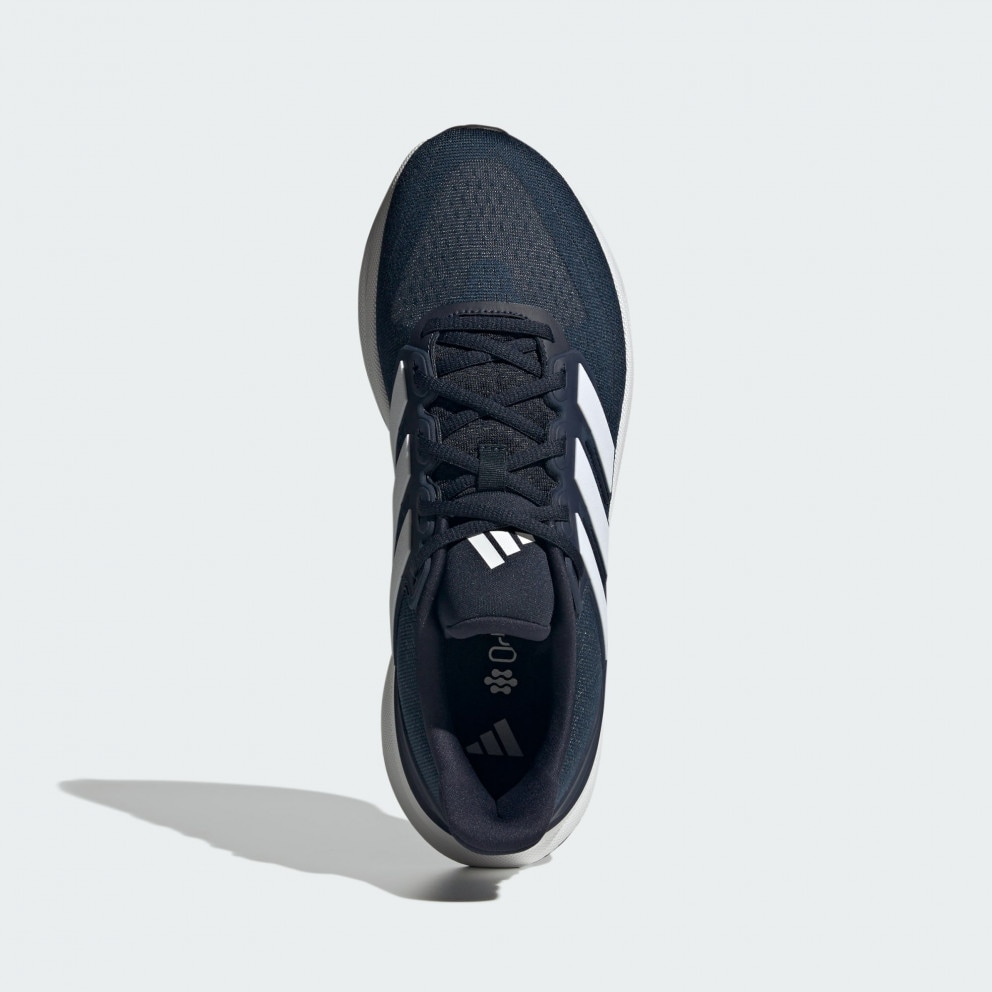 adidas Ultrarun 5 Running Shoes