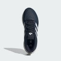 adidas Ultrarun 5 Running Shoes