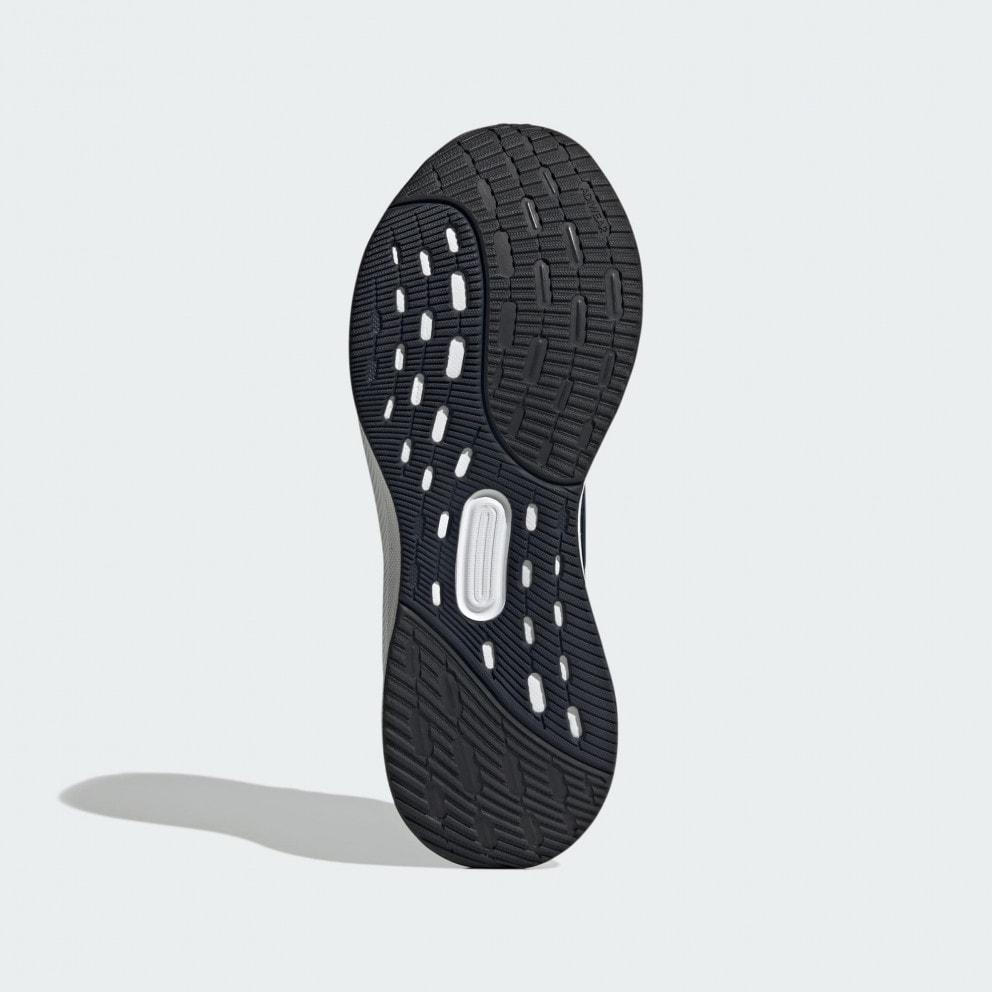 adidas Ultrarun 5 Running Shoes