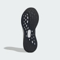 adidas Ultrarun 5 Running Shoes