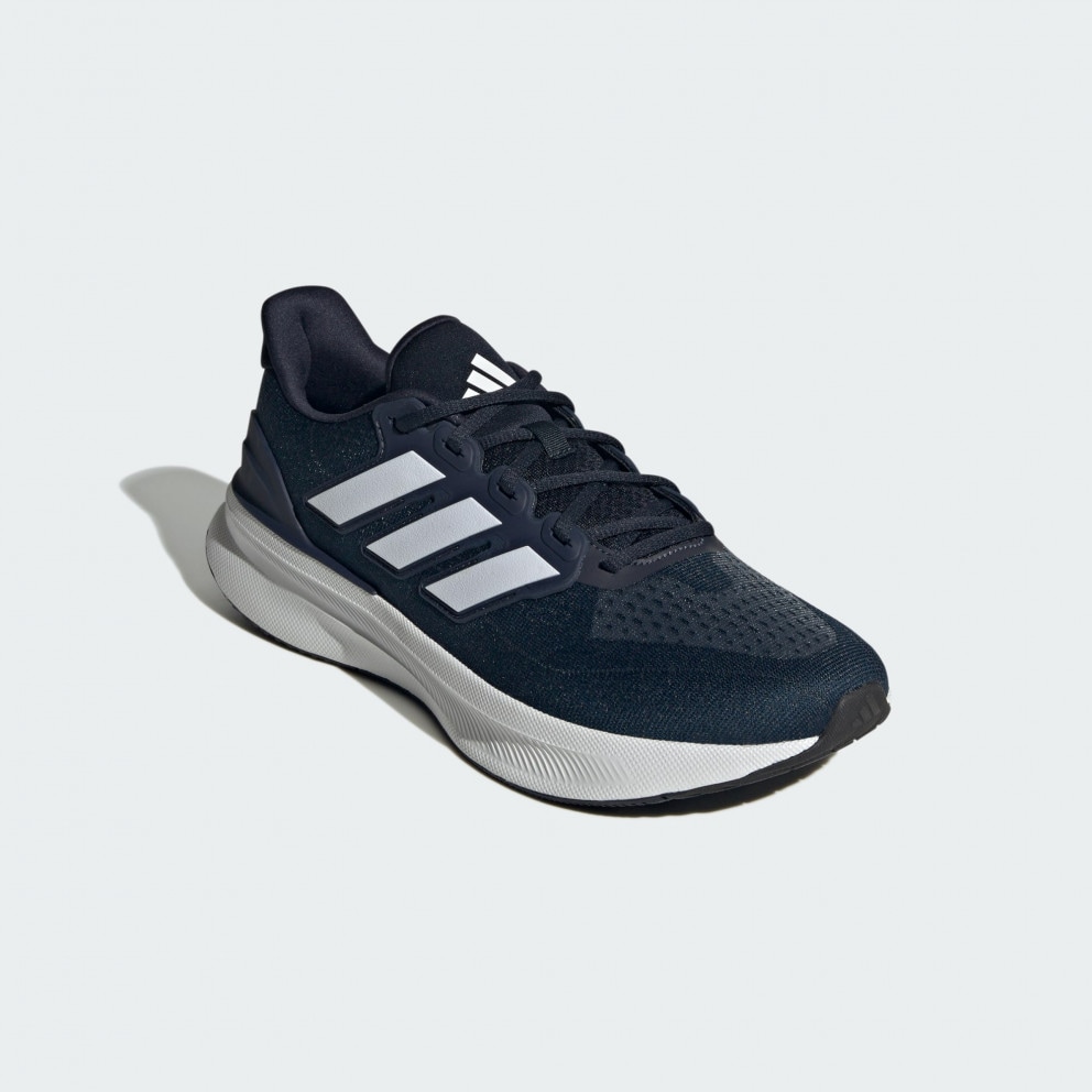 adidas Ultrarun 5 Running Shoes